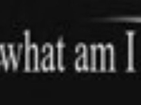 Aston Martin Commercial Produced by Robert Lee