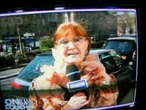 Parodie Naulleau et Zemmour epingles par le médiateur