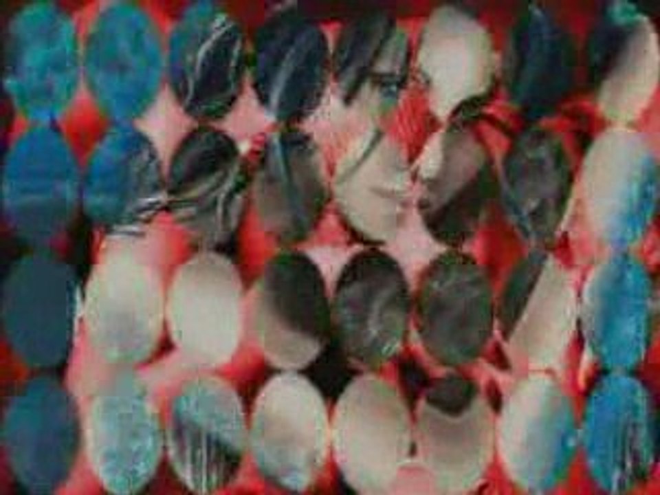 Die schwarze Barbara