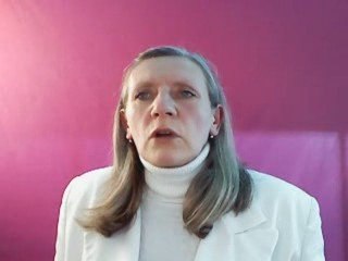 DON PEDRO CARAMBA 207. PRZESŁANIE PRAWDY Tyary Elżbiety Gas