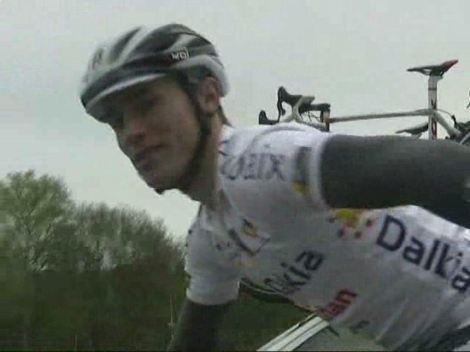 DENAIN