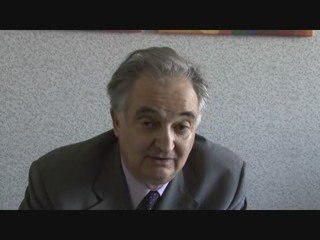 JACQUES ATTALI:"LA CRISE ET APRES"