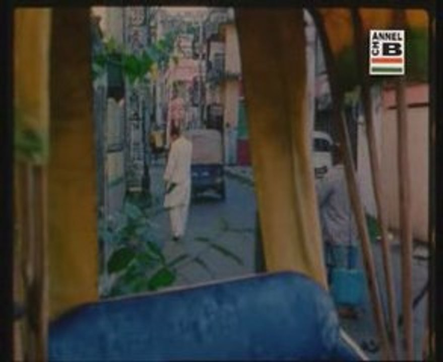 Shunyo E Buke 10