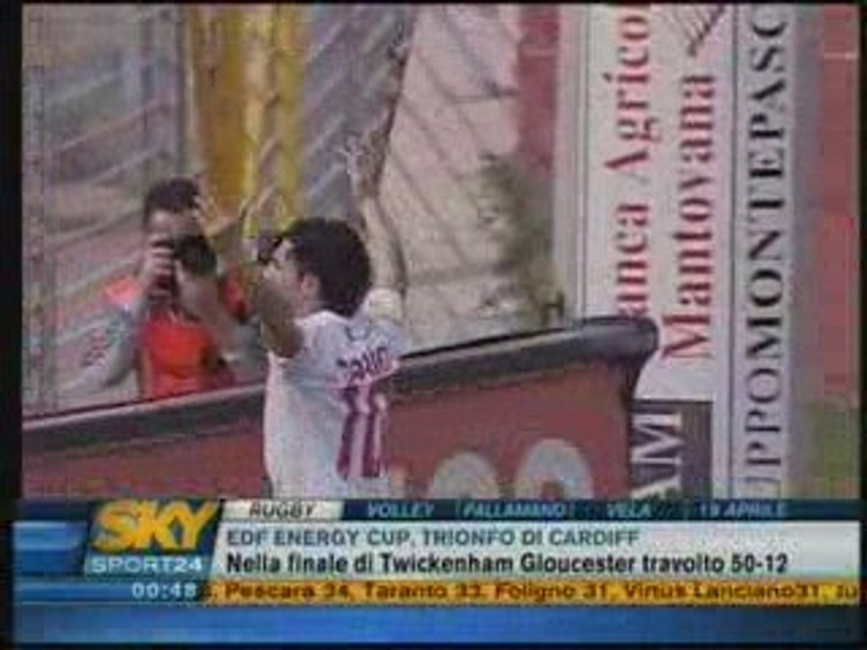 afdndfnsfdisindfsa afdsnidfsnafdsnidf asnadfsniafdsni