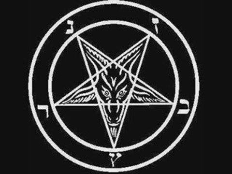 New compo black metal escape