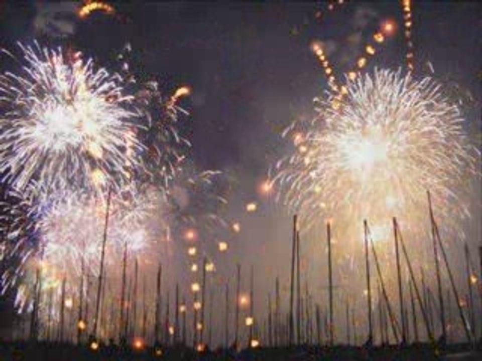 YOM OULEDT-JOYEUX ANNIVERSAIRE