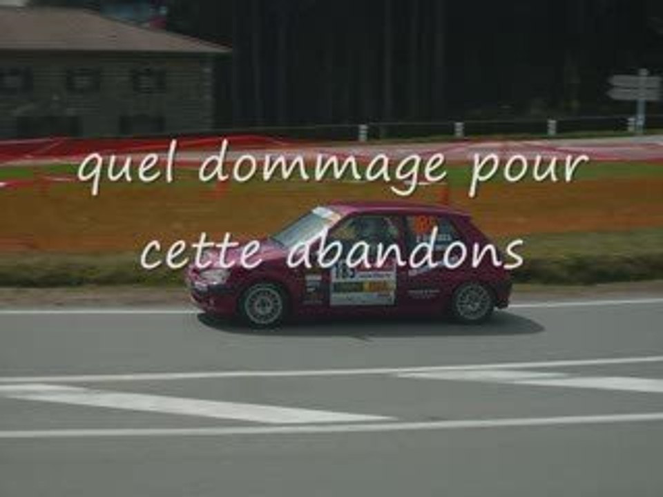 Lyon-charbo