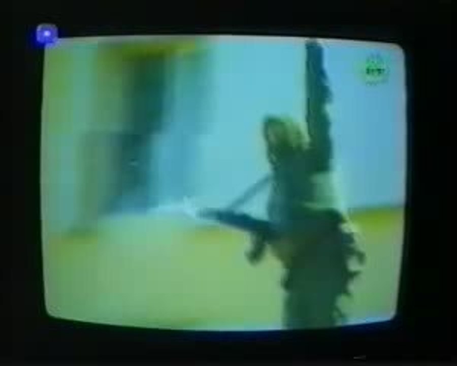 4- Bentalha: Autopsie d'un massacre ( Algérie )