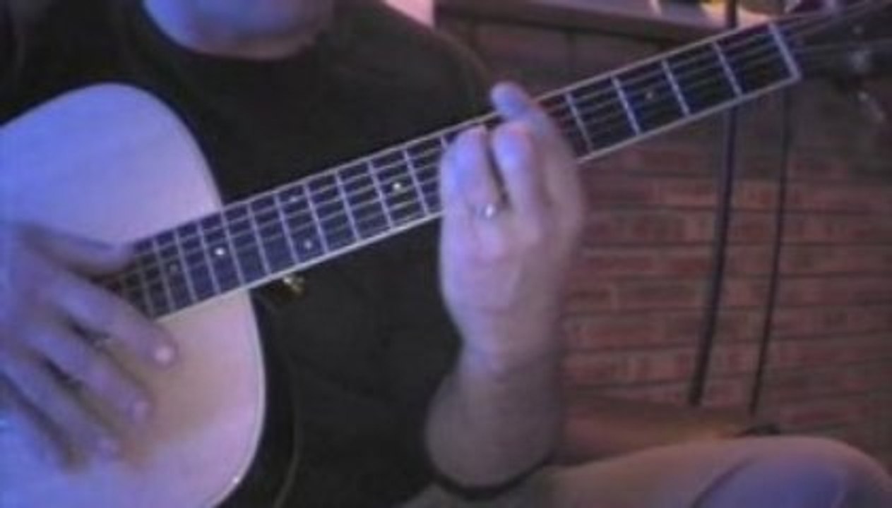 Gone-Jack Johnson