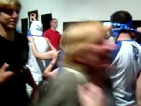 ostende mons 7/06/06 aps match