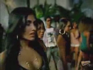 RICK ROSS feat DAZ REMIX!!!!!