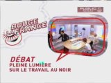 BOUGE LA FRANCE,Faut-il promouvoir les langues régionales ?