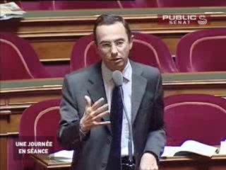 BOUGE LA FRANCE,Songez-vous à vous passer de votre voiture ?