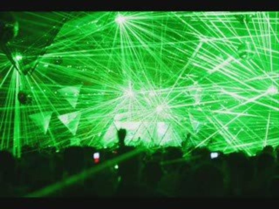 Tatanka - GTP (Technoboy Remix)