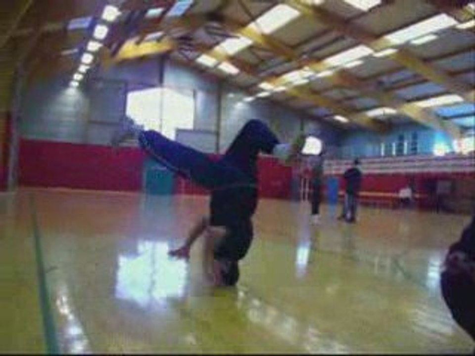 bboybido
