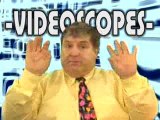 Russell Grant Video Horoscope Leo April Sunday 19th