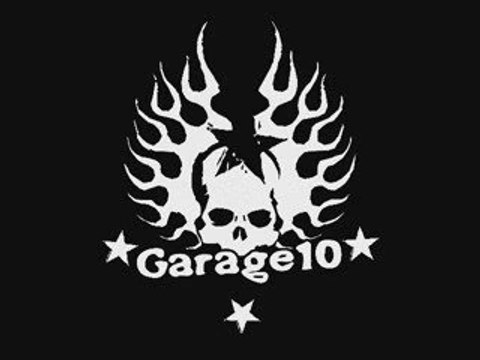 Mauvaises manières - Garage10 (Clip)