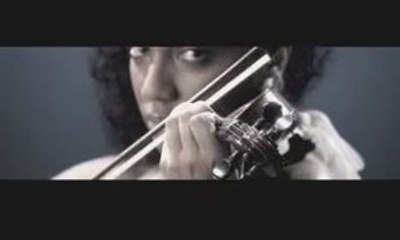 Matt Houston "Papa est back"