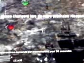 Bug Cod4 Patate Infinie !!!
