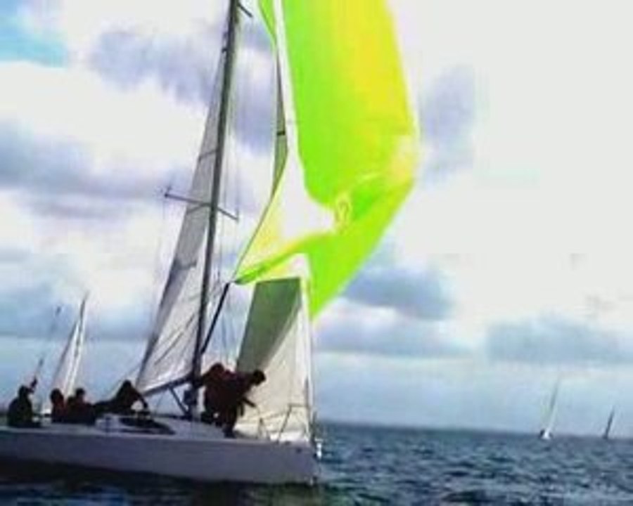Sujet voile JT1
