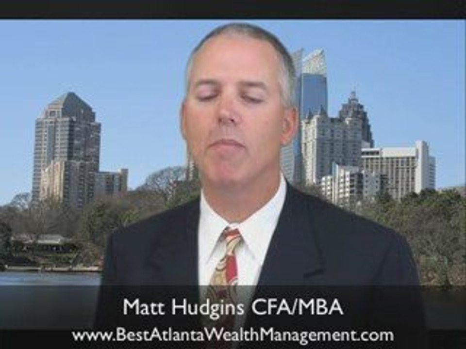 BestAtlantaWealthManagement.com Atlanta Financial Plannin...