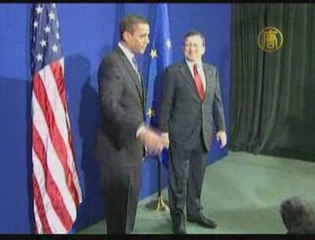 Global Concern at NKorea Missile