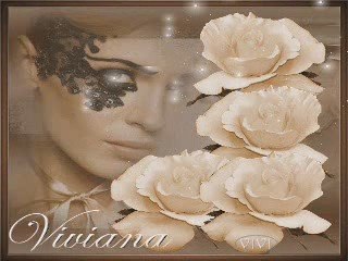 CUIDARTE EL ALMA-VIVIANA