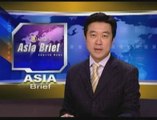 Asia Brief NTDTV april 8th 2009