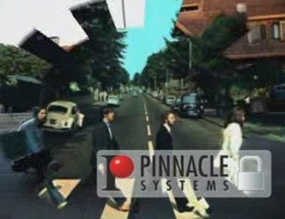 Restauracion Austin Devon A40 1948