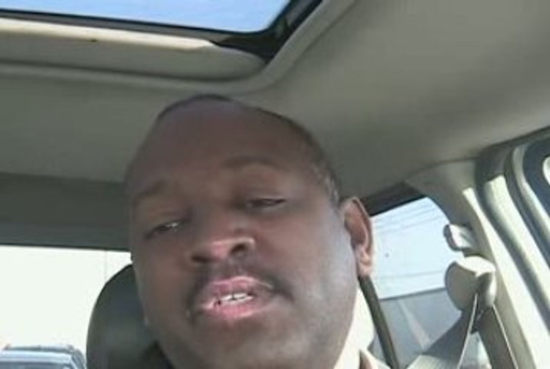 http://tube.internetimageteam.com