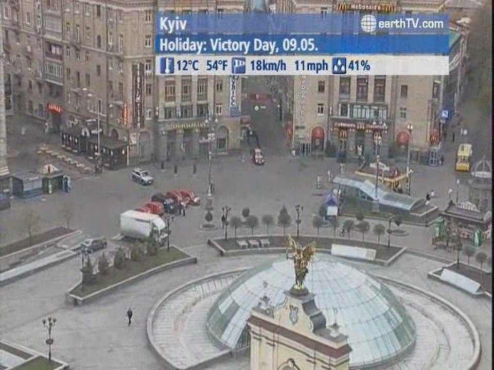 Londolozi - South Africa, Yas Island - UAE - Abu Dhabi, Brussels - Belgium, Vienna - Austria, Kyiv - Ukraine, Dubrovnik - Croatia, Antalya - Turkey