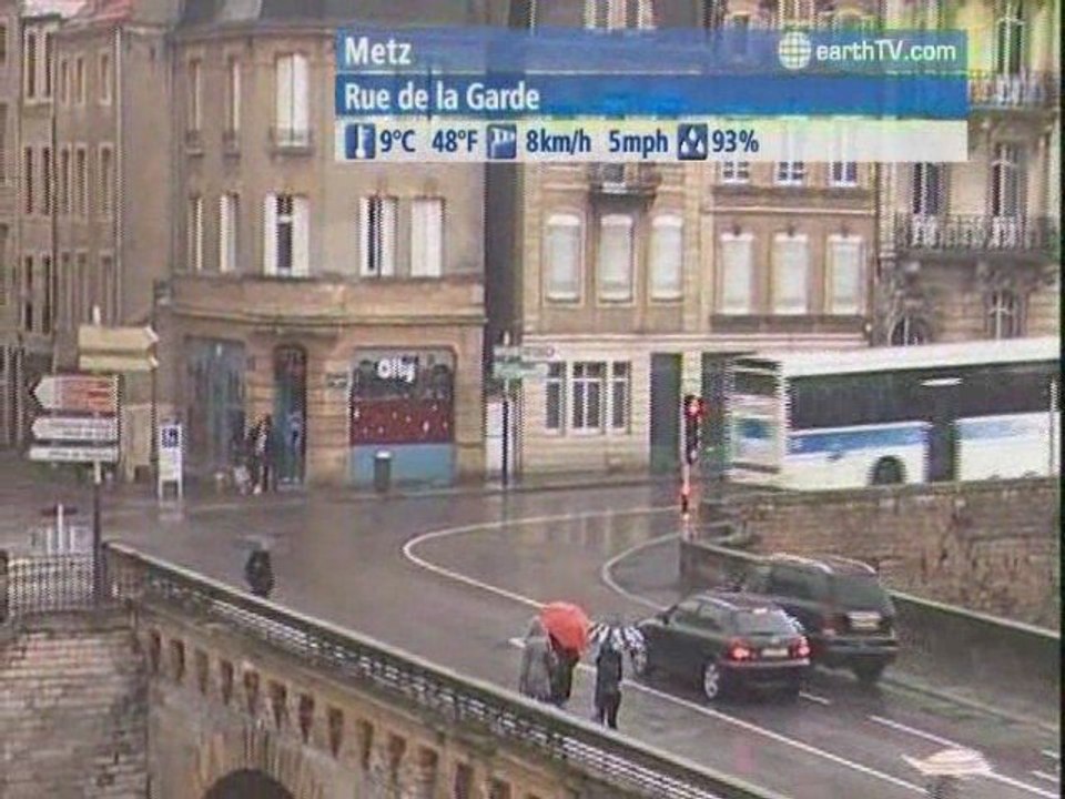 Dresden - Germany, Munich - Germany, Pine Valley - Beijing - China, Metz - France, Dolomites, Corvara - Italy, Istanbul - Turkey, Ruhstadt - Germany