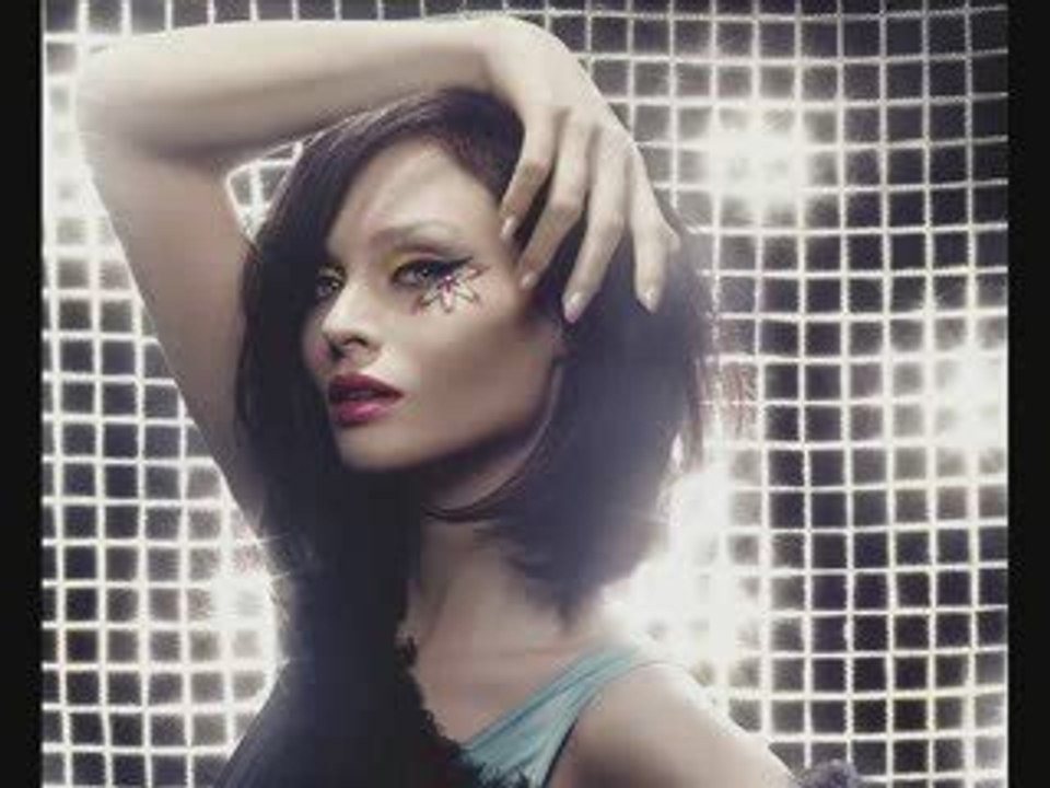 Sophie Ellis-Bextor - Off And On