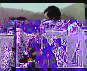 Kal bhi tumse pyar tha mujhko - Khwab aur Zindagi