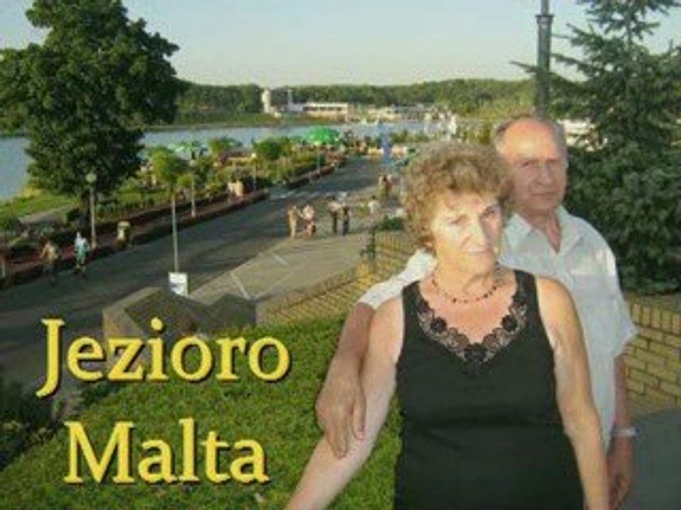 Malta