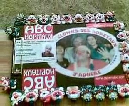 Concert hip hop profit Abc hôpitaux: sinik 113 etc