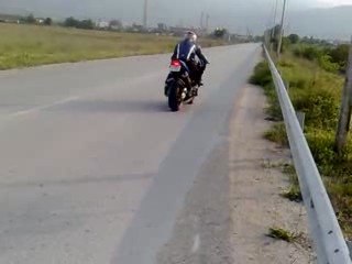 Видеоклип(02)