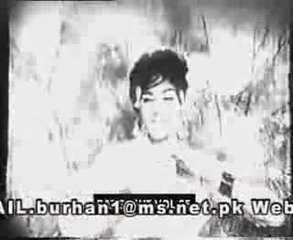 MUKHRA CHAN VERGA (MUKHRA CHAN VERGA)