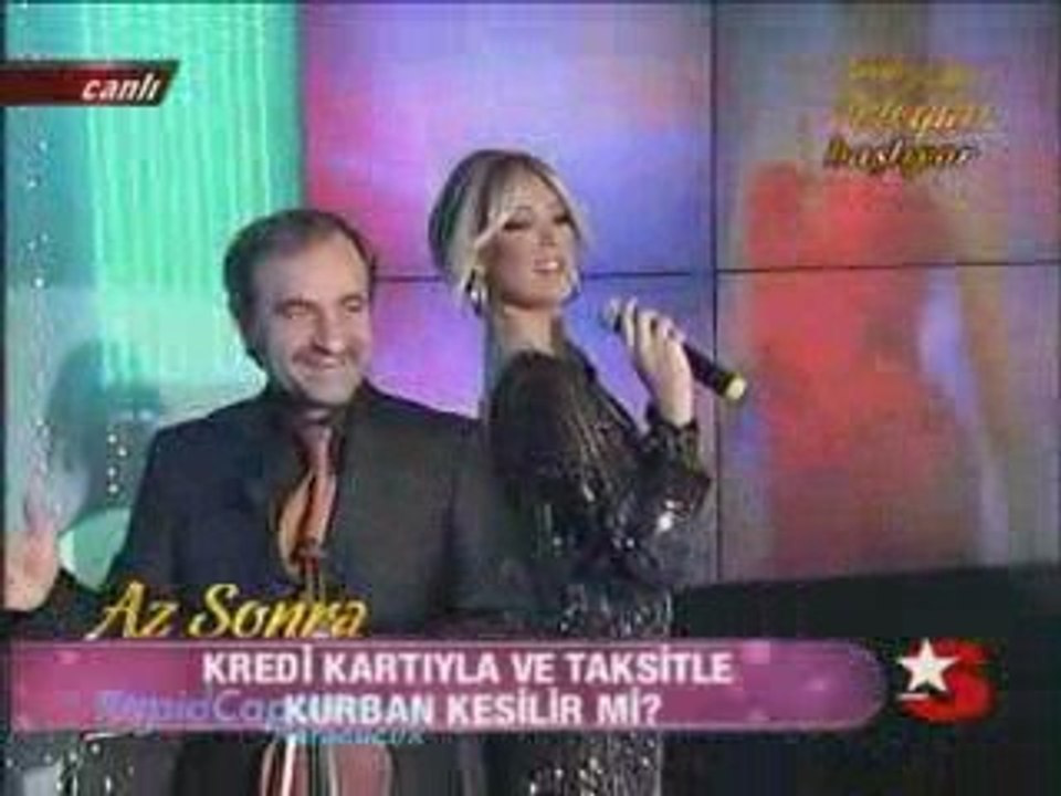 Arım Balım Peteğim Petek Dinçöz  frekans[siyahlar içinde]