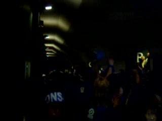 ostende mons 7/06/06 joueurs2