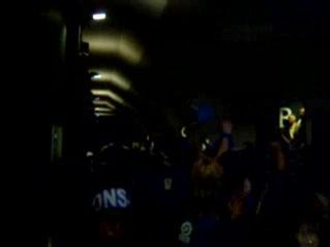 ostende mons 7/06/06 joueurs2