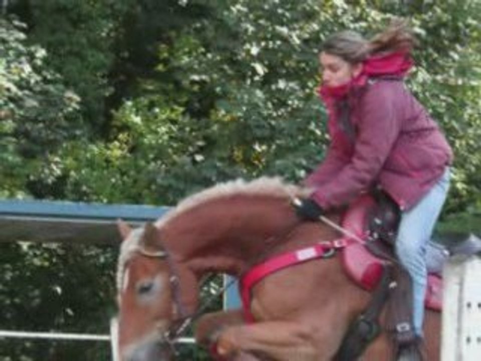 SansTitre_0001