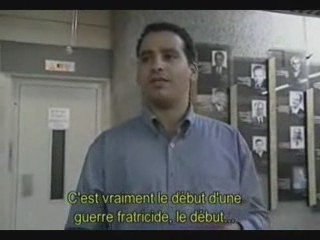 l'histoire interdite du sionisme 3/4