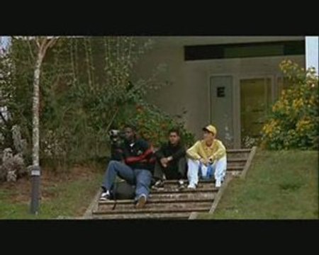 le ciel, les oiseaux et ta mere partis 3