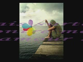 Quand ma plume rencontre un papier