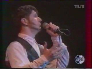 KENT TOUS LES MÔMES TRANSBORDEUR LYON 94