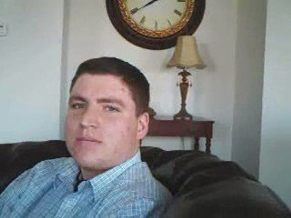 Acne Free Skin Cure Interview with Aaron Bedford