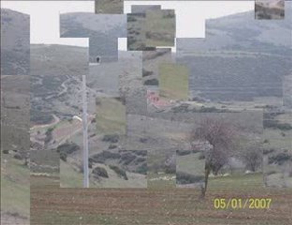 Gölyeri
