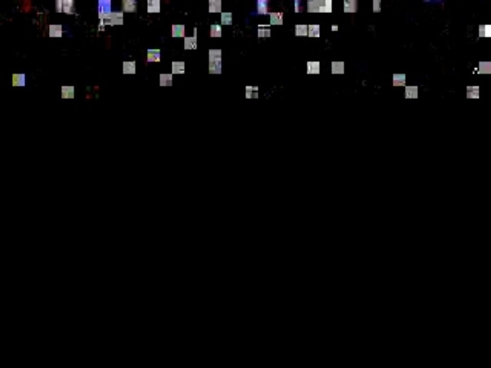 Toto&&Seb Rallye de Franche-comté