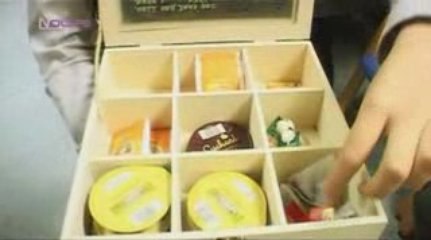 [NolifeTV].Flander's.Company.S02E15.HDTV-Mediavision